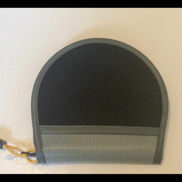 CD Holder-Seaworld Orlando - Picture 3 of 8